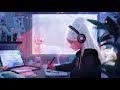 Katra Katra Slowed And Reverb
