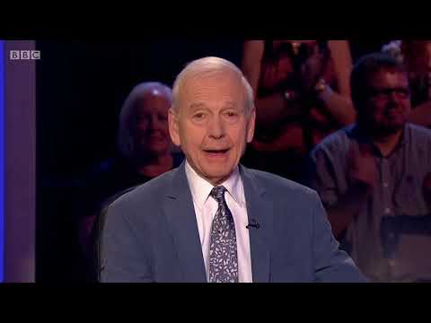 Mastermind 2018/2019 - Episode 3