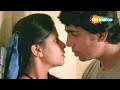 मैं Almost सुधर गया हूँ बस थोड़े Withdrawal Symptoms है�