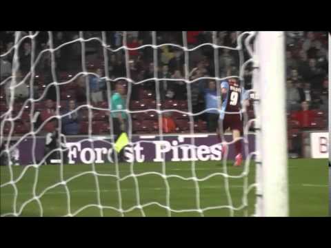 From Another Angle: Coventry City (H)