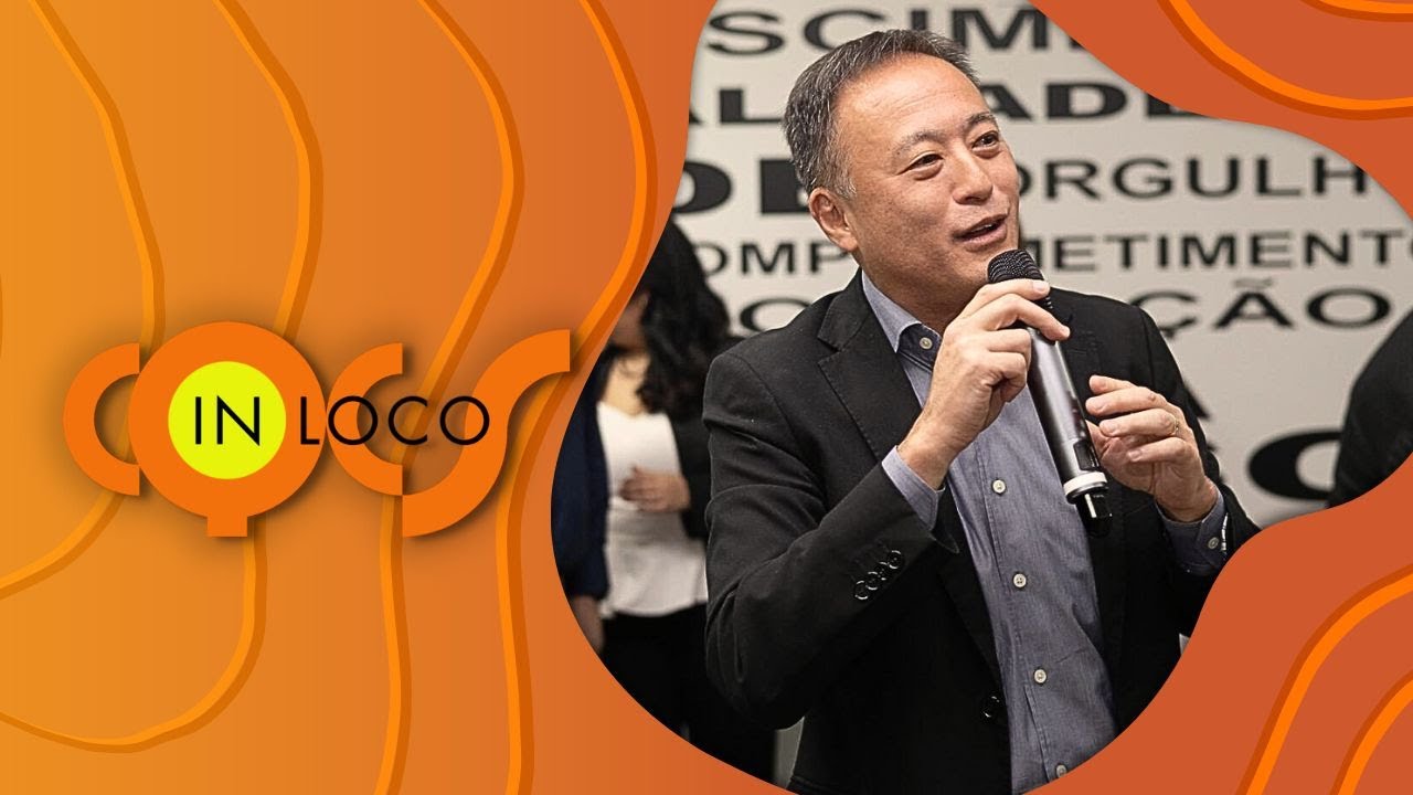 TOKIO MARINE REINAUGURA FILIAL EM SANTA CATARINA E REFORÇA PRESENÇA NA REGIÃO