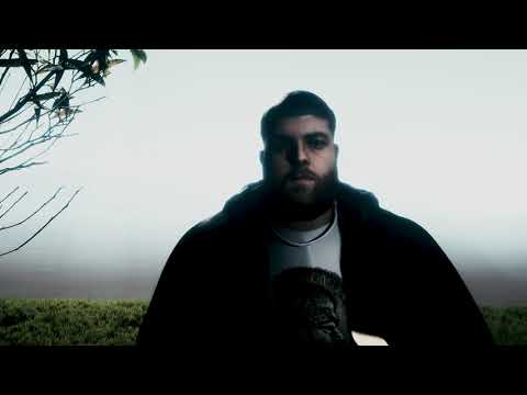 POPZZY ENGLISH - LOSING ALL MY MIND [OFFICAL AUDIO]