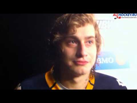 Kabanov and Zlobin 24 05 2012