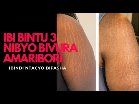 Yakweli Academy  and Rekatwige