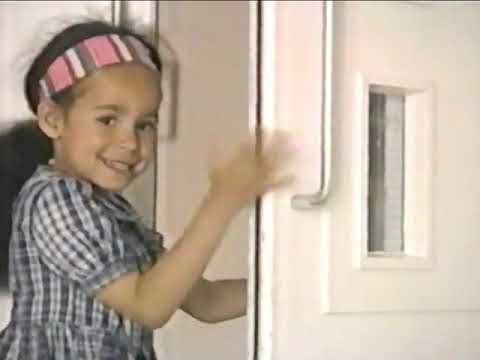 Teletubbies - Harp US Version