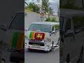 Kdh Love Tiktok Trending Newvideo Kdh Drems Vehiclevideos