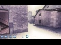 Movie By ALARMIST Wmv