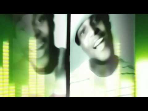 Laurent Wery Feat  Swiftkid   Hey Hey Hey   Official Video   Swiftkid's rework