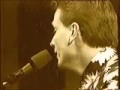 BOSKOV Classic TV LIVE