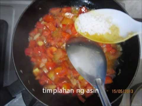 Kung paano mapupuksa ang taba sa ilang araw Kung paano mawalan ng timbang tip ang mga atleta