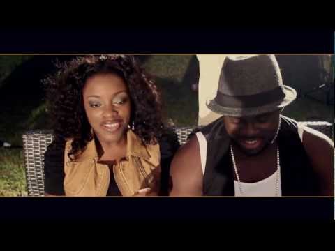 BTS - BeStrong (Sugar Kawar feat Eleeza R)