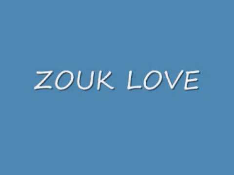 Zouk Love