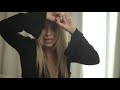 EG DAILY- SO PRETTY (Guitar version) Official Music Video