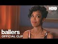Ballers: Before They Were Ballers (Season 2 Clip) | HBO