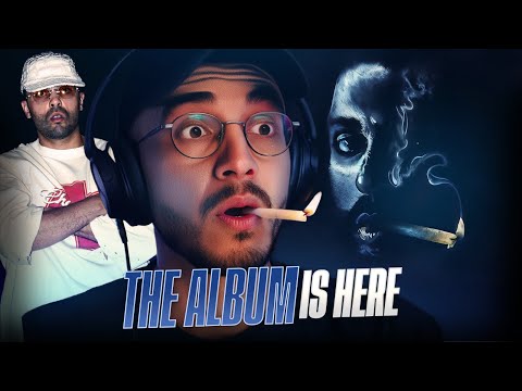 KTYB - 15 - Album First Reaction