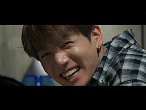 BTS (방탄소년단) 'We Are Bulletproof: The Eternal' MV