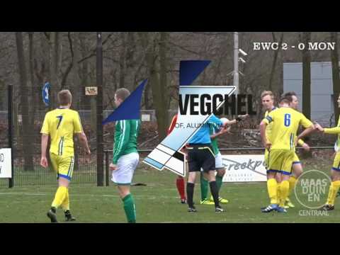 EWC - MONTAGNARDS 050317