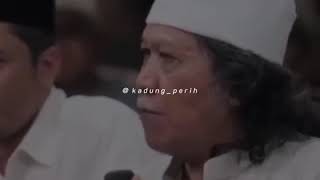 Download lagu STORY WA 30 DETIK STATUS WA CAK NUN SUJIWO TEJO mp3 Download lagu STORY WA 30 DETIK STATUS WA CAK NUN SUJIWO TEJO mp3