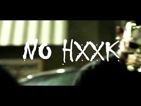 AK CHAPO - NO HOOK (SHOT BY @MOE_HAZE)