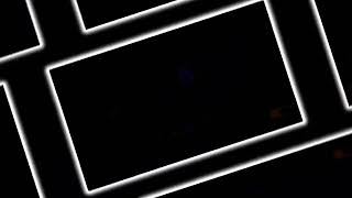 Download lagu PRESET FF DJ ASIA 📍JANGAN PERNAH BERUBAH FULL BEAT MENGKANE😎🥵 mp3 Download lagu PRESET FF DJ ASIA 📍JANGAN PERNAH BERUBAH FULL BEAT MENGKANE😎🥵 mp3