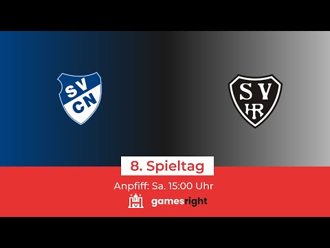 Curslack-Neuengamme - Halstenbek-Rellingen