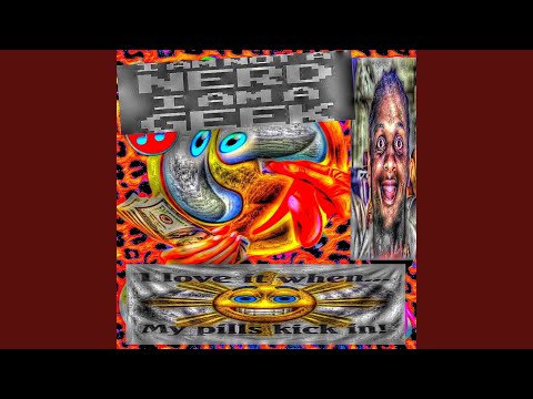 DUMMY (DJ Enpitsu Remix)