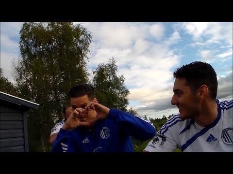 FilmIFK D Ö 2    IK Apollon