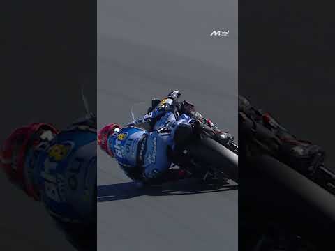 Lecuona is back in MotoGP 🔄 | 2026 #AustralianGP 🇦🇺