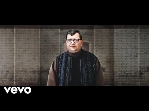 Zbigniew Stonoga feat. Rag'n'Bone Man - Human (remix)