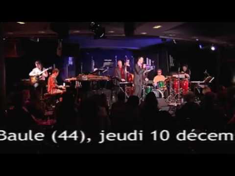 West side suite - medley