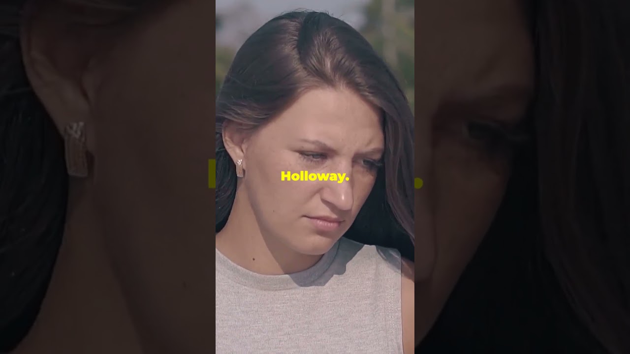 Top 5 Most Famous Missing Persons Cases.