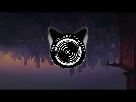 Metro Boomin, NAV, A Boogie wit da Hoodie, Swae Lee - Calling [Bass Boosted + 8D]