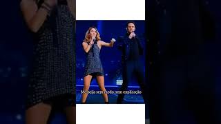 RBD - Besame sin miedo [Tradução]