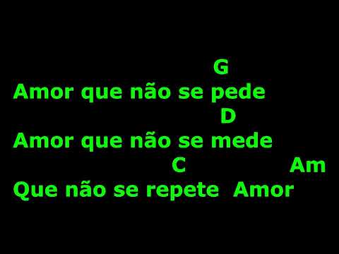Mora - Feli Ruiz