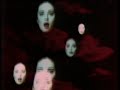 Moby - Go