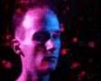 Moby - Go 