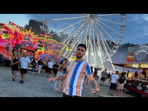 Romes & Janyss - OSTOŠEST