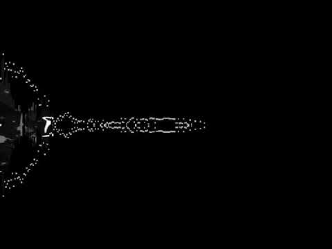 Daniyal Hassan - Sirius (Pavlin Petrov Remix)[Mystic Carousel Records]