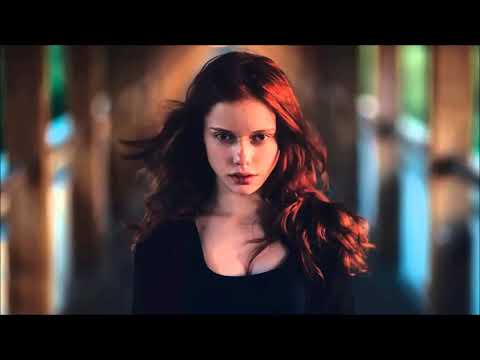 Marinella - Kamia Fora (Valeron Remix)