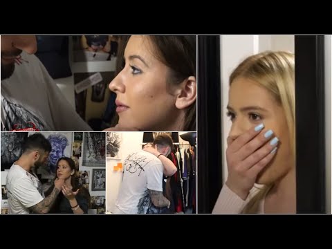 PROVODADZIJA - NIKAD VIDJENO NA MALIM EKRANIMA! Voditeljka Irena uhvatila kandidate u "akciji"!