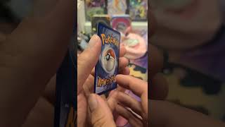 👻 DUSKULL Reverse Holo from EX Sandstorm #pokemon #duskull #ghosttype #ghosttypepokemon