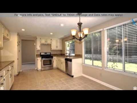 Priced at $400,000 - 3117 Strand Road, Rocklin, CA 95765