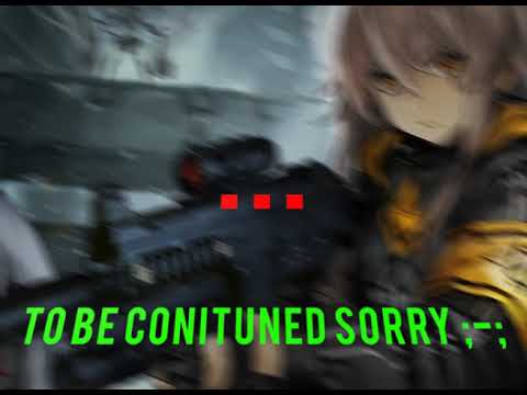 Rally the Troops Lyrics / not ended :# / Preview 1min