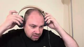 Pentatonix-Light In The Hallway| So Beautiful| First Time Reaction