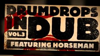 Video thumbnail for Royalty free Reggae & Dub Beats - Horseman Reggae & Dub Samples by Loopcloud