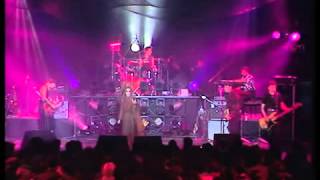 Alaska y Dinarama   Falsas Costumbres   Alta calidad360p VP8 Vorbis