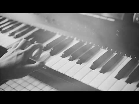 Ambient Sky 0603🖤