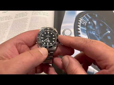 YouTube video about: How long do rolex watches last?