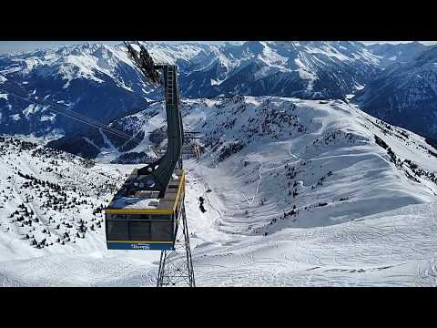 Wanglspitze (2420 m)_Penken_15.2.2019