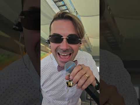 Anteprima video "Musica Matrimonio Costa dei Trabocc" su Lyrium
